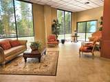 602 Lime Avenue - Photo 25