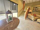 602 Lime Avenue - Photo 28