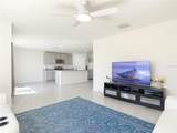 35668 Doveland Drive - Photo 15