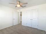 35668 Doveland Drive - Photo 16