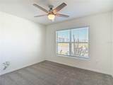 35668 Doveland Drive - Photo 17