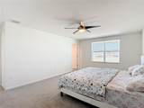 35668 Doveland Drive - Photo 18