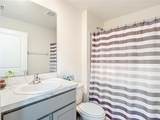 35668 Doveland Drive - Photo 19