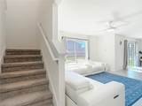 35668 Doveland Drive - Photo 20