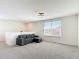 35668 Doveland Drive - Photo 21