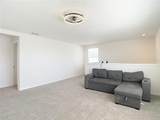 35668 Doveland Drive - Photo 22