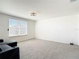 35668 Doveland Drive - Photo 23
