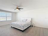 35668 Doveland Drive - Photo 24