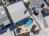 2700 Gulf Boulevard - Photo 27