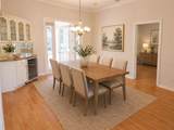 2686 Crystal Circle - Photo 10