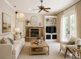 2686 Crystal Circle - Photo 12