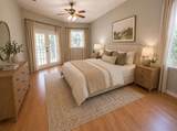 2686 Crystal Circle - Photo 13