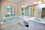2686 Crystal Circle - Photo 14