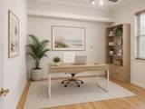 2686 Crystal Circle - Photo 15