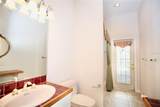 2686 Crystal Circle - Photo 16