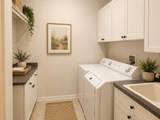 2686 Crystal Circle - Photo 17