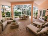 2686 Crystal Circle - Photo 18