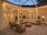 2686 Crystal Circle - Photo 19