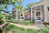 2686 Crystal Circle - Photo 20