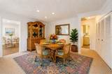 3522 Ferndell - Photo 10