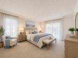 3522 Ferndell - Photo 16