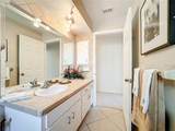 3522 Ferndell - Photo 25