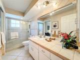 3522 Ferndell - Photo 26