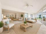 3522 Ferndell - Photo 6