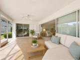 3522 Ferndell - Photo 8