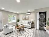 2102 Caracas Street - Photo 10