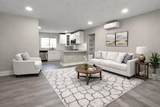 2102 Caracas Street - Photo 16