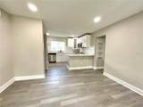 2102 Caracas Street - Photo 17