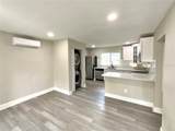 2102 Caracas Street - Photo 18