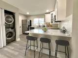 2102 Caracas Street - Photo 19