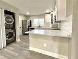 2102 Caracas Street - Photo 20