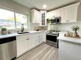 2102 Caracas Street - Photo 21
