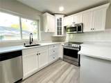 2102 Caracas Street - Photo 22