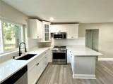 2102 Caracas Street - Photo 23