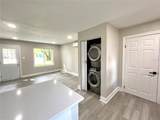 2102 Caracas Street - Photo 24