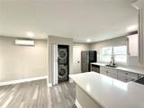 2102 Caracas Street - Photo 25