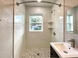 2102 Caracas Street - Photo 29
