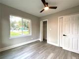 2102 Caracas Street - Photo 33