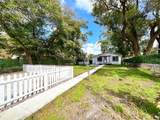 2102 Caracas Street - Photo 38