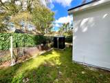 2102 Caracas Street - Photo 43
