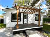 2102 Caracas Street - Photo 9