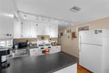 427 5TH Street - Photo 11