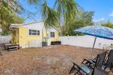 427 5TH Street - Photo 16