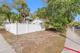 427 5TH Street - Photo 17