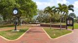 427 5TH Street - Photo 18