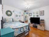 427 5TH Street - Photo 6